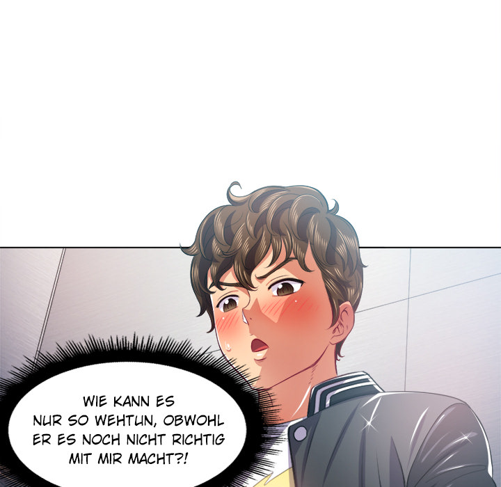 Vom Fiesling zum Liebling - episode 20 - 76
