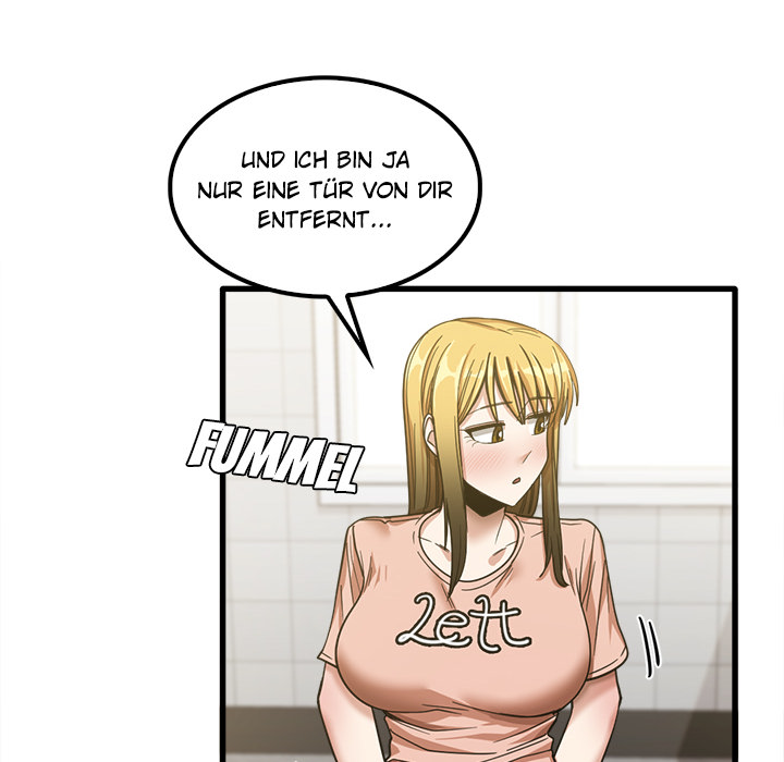 Nicht mehr, nicht weniger - episode 18 - 23