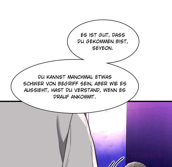 Kangsae, der Kraftprotz - episode 10 - 74