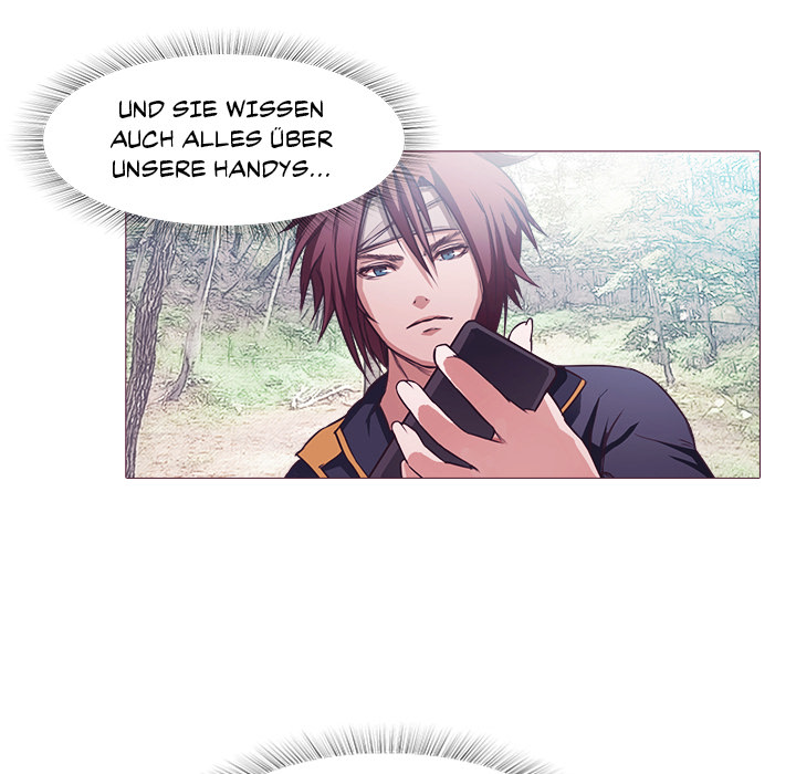 Filter An / Aus - episode 28 - 14