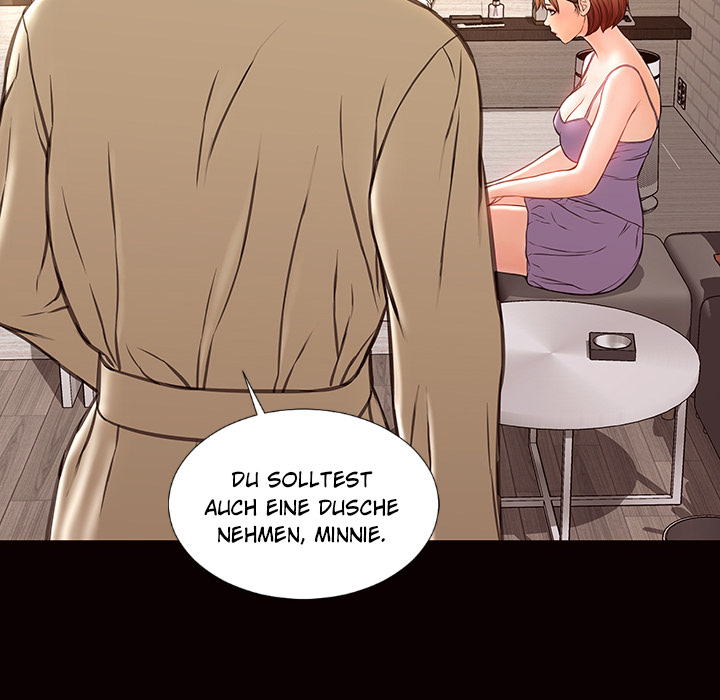 Superstar Cynthia Oh - episode 38 - 93