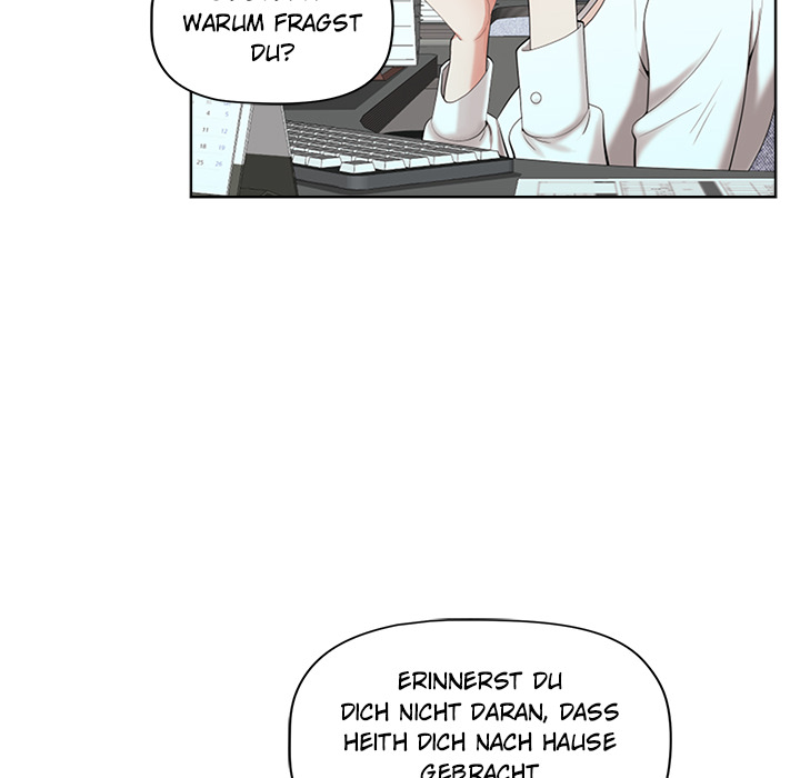 Mein Mann ist ein Zwilling - episode 13 - 105