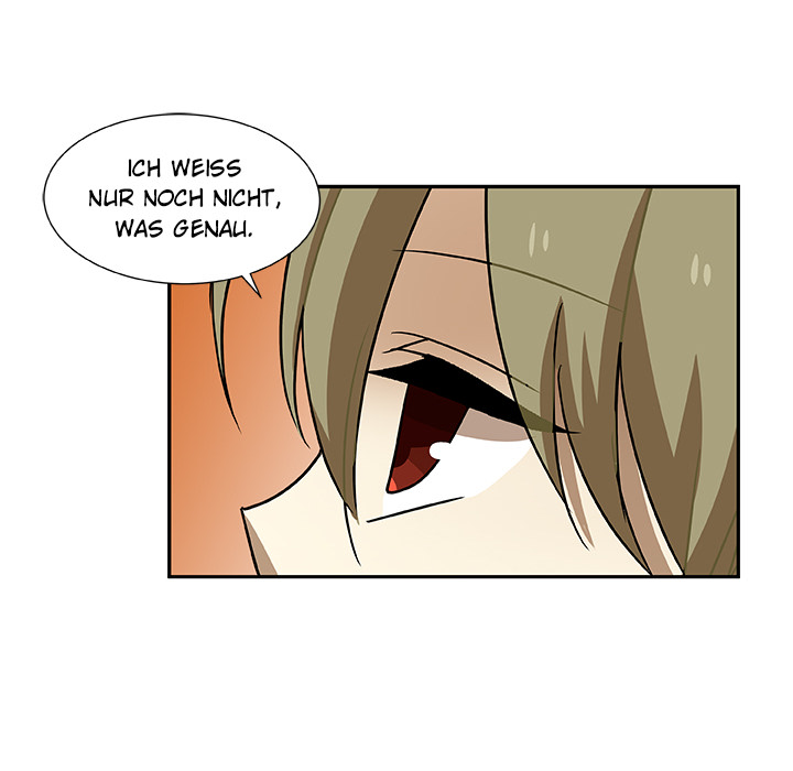 Mörder in klein - episode 5 - 71