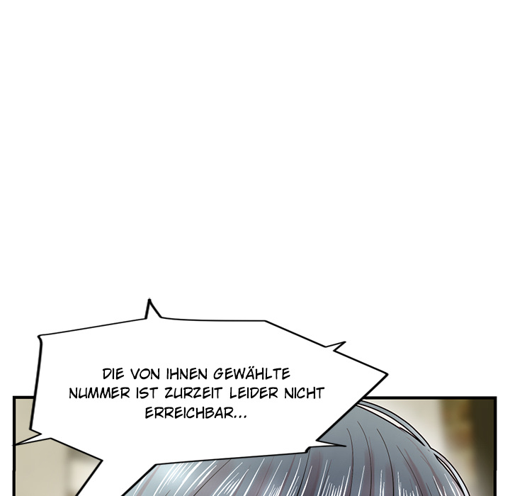 Midnight PC Café - episode 4 - 60