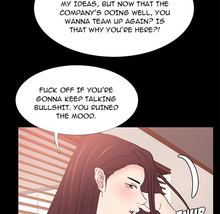 Girls' Only - episode 30 - 33