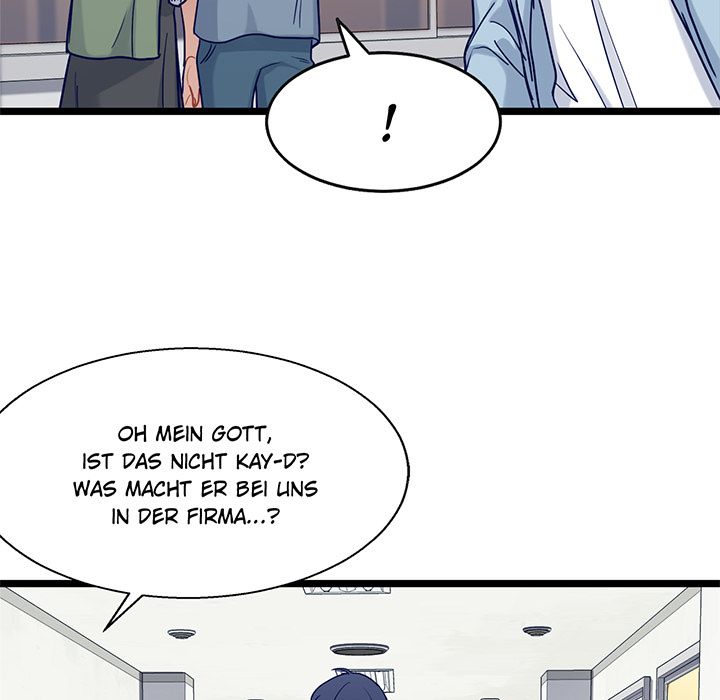 Sommer, Sonne, Star und mehr - episode 29 - 76