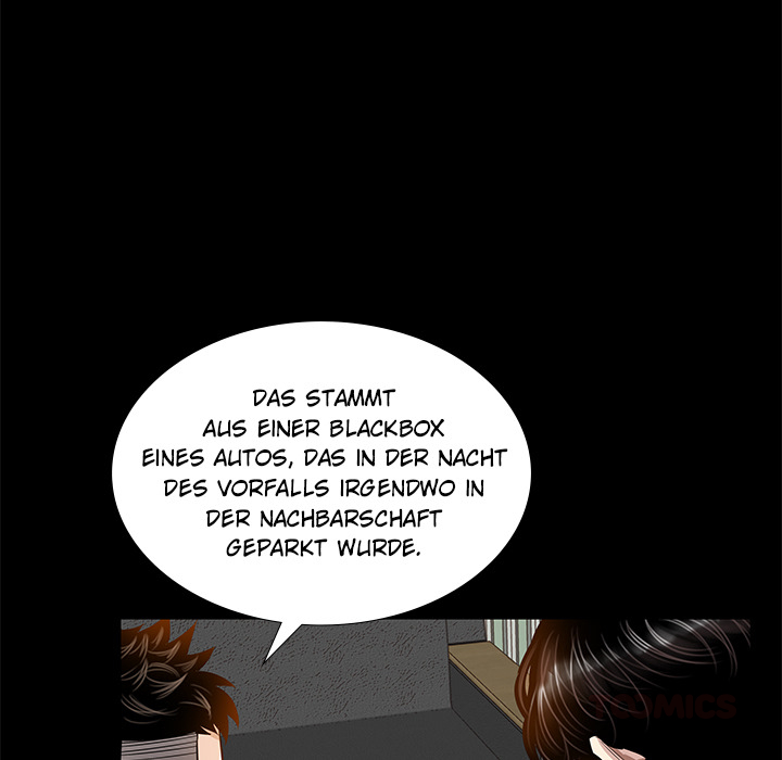 Sponsor (Drama) - episode 24 - 13