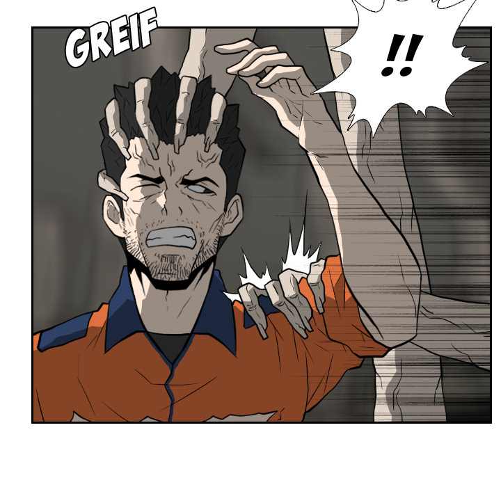 Angriff der Hand - episode 18 - 58
