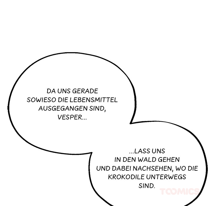 Eine hungrige Seele - episode 26 - 25