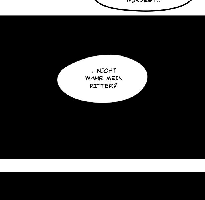 Das Wohnheim aus einer anderen Welt - episode 54 - 18