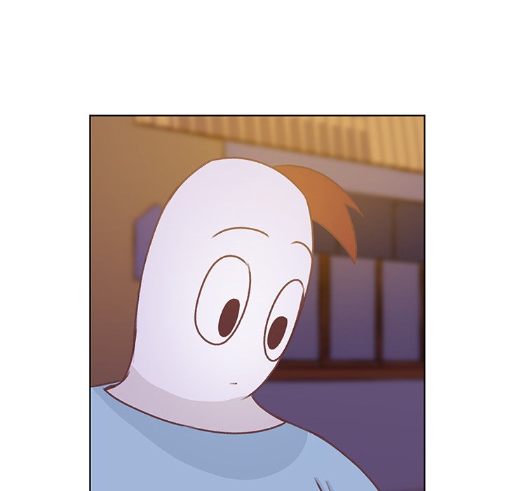 You're No Good - episode 24 - 86