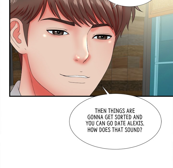 The Secret Friend - episode 51 - 28