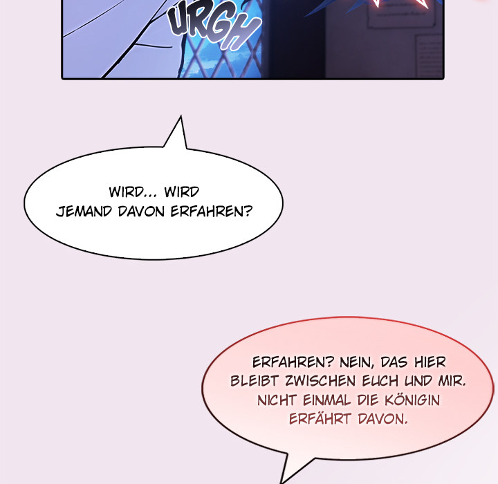 Drachenaura - episode 9 - 42