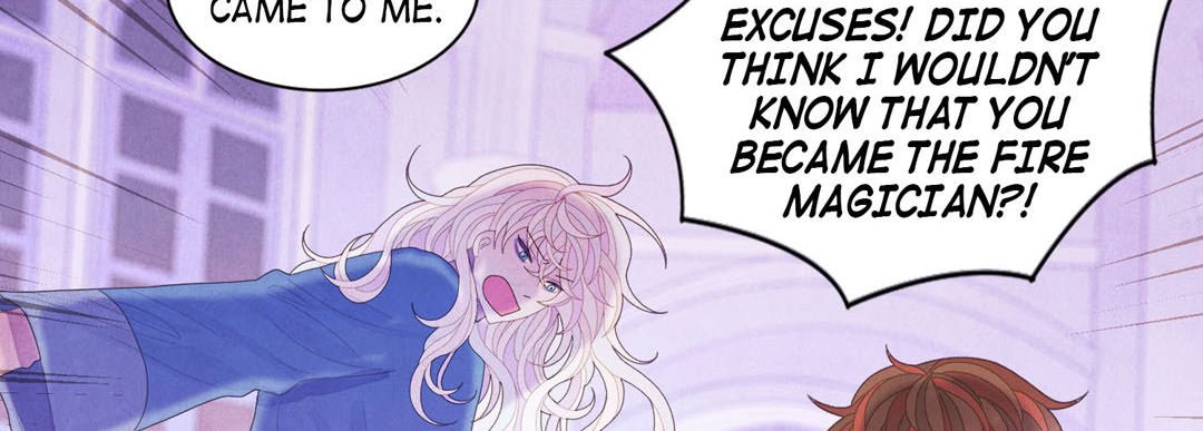 Magic Soup - episode 46 - 109