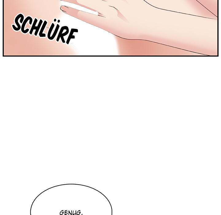 Die Nachrichtensprecherin - episode 11 - 21