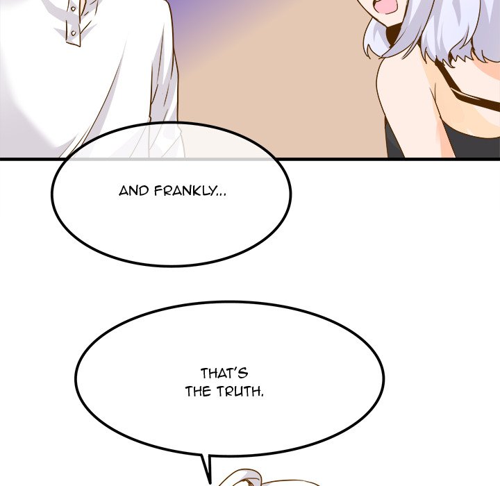 Entrapment - episode 25 - 43
