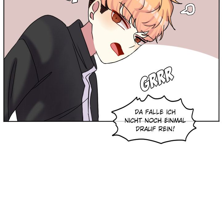 Das Chillige Pärchen - episode 81 - 19