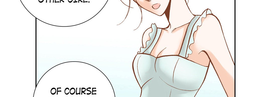 100% Perfect Girl - episode 22 - 65