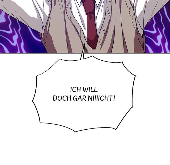 Meine Schulzeit mit Rang F - episode 7 - 30