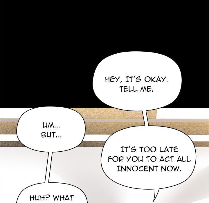 All About That Game Life - episode 47 - 106