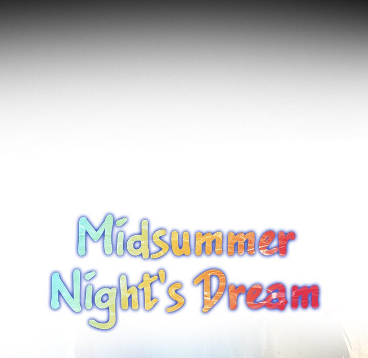 Midsummer Night's Dream - episode 26 - 7