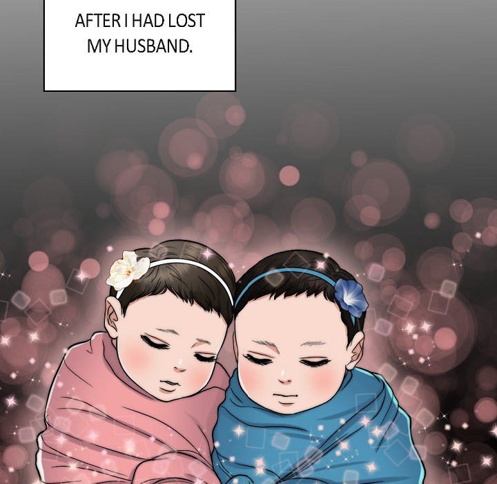 Wife for 1000 Days - episode 62 - 20