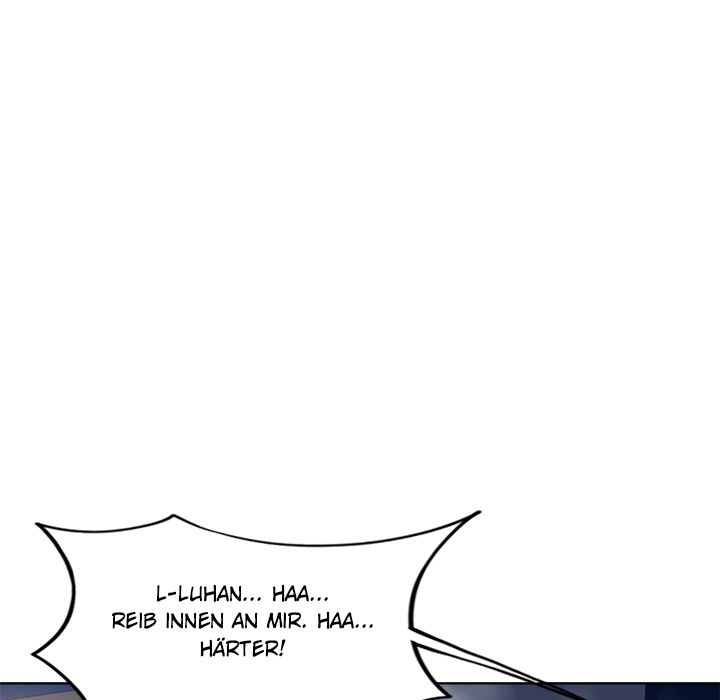 In greifbarer Nähe - episode 54 - 134
