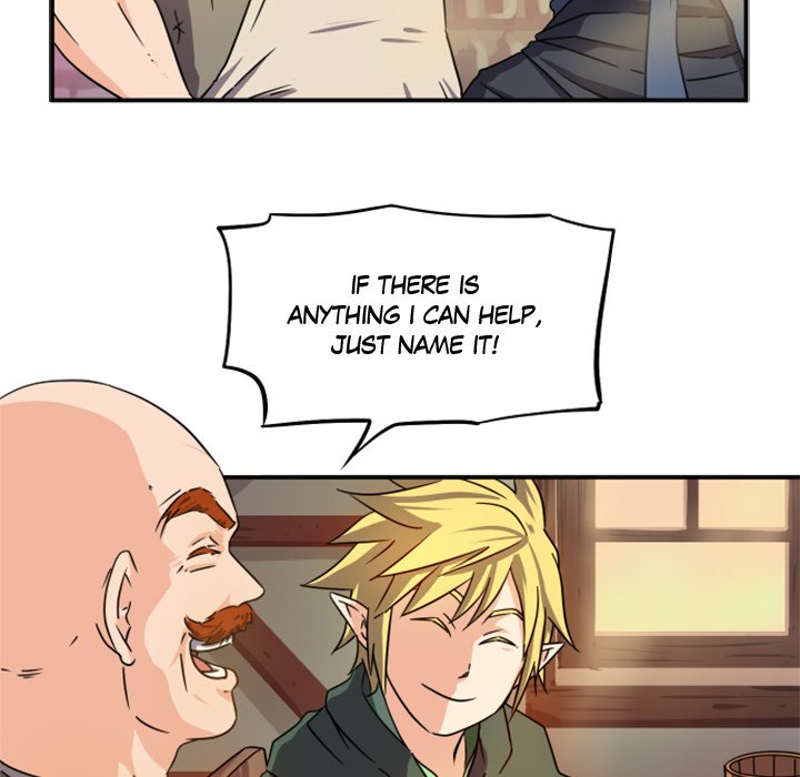 The Chronicle of Seven - episode 3 - 27