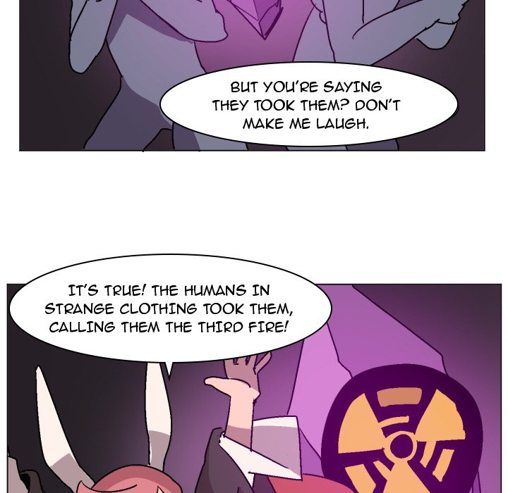 Overlord Time! - episode 1 - 110