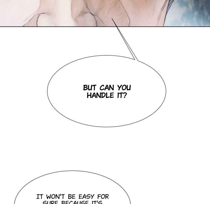 Broken Boy - episode 61 - 15