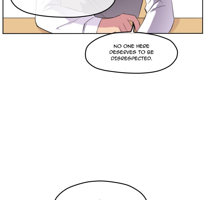 The Chill Couple - episode 98 - 48