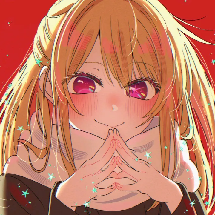 hshnruby