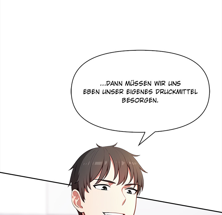 Wenn niemand hinsieht - episode 12 - 139