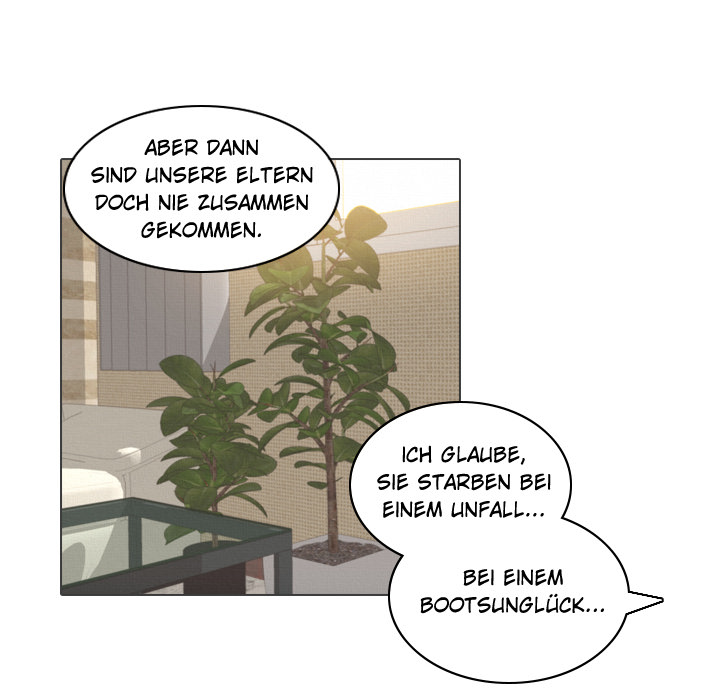 Nimm Meine Hand - episode 41 - 49