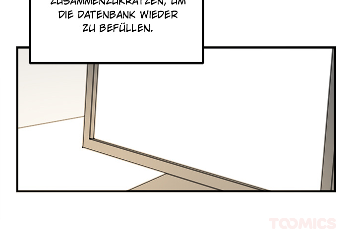 Bürodilemma - episode 12 - 1