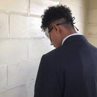 TikTok Account Photo