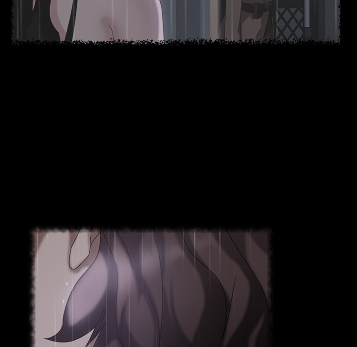 Böses Karma, gutes Karma - episode 19 - 39