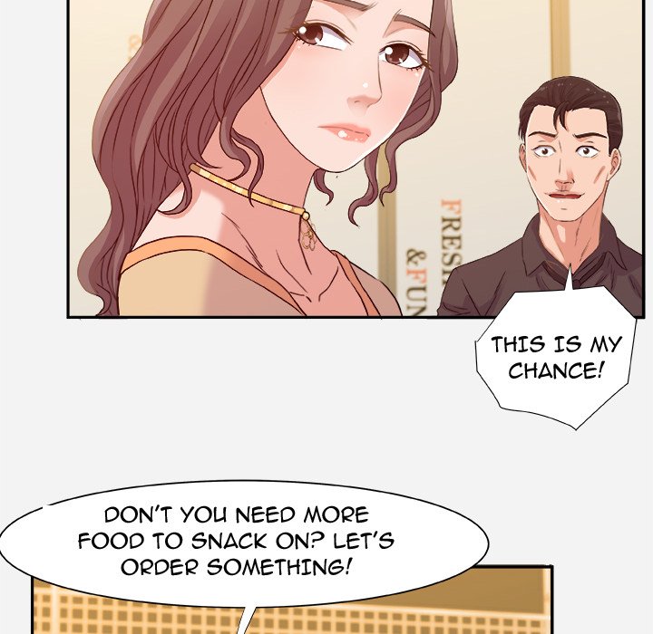 Alumni - episode 3 - 60