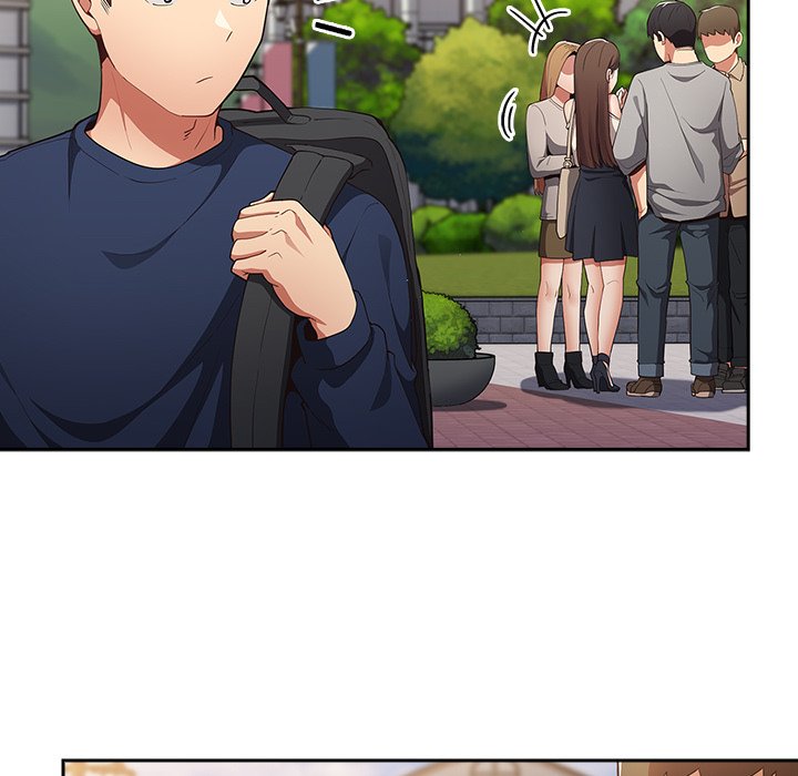The Carry - episode 6 - 66