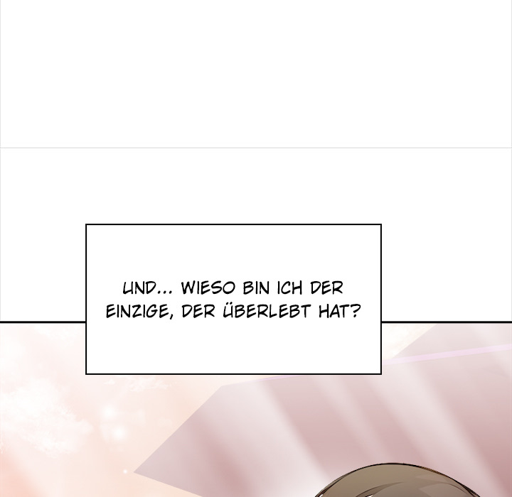 Die Apokalypse - episode 1 - 64