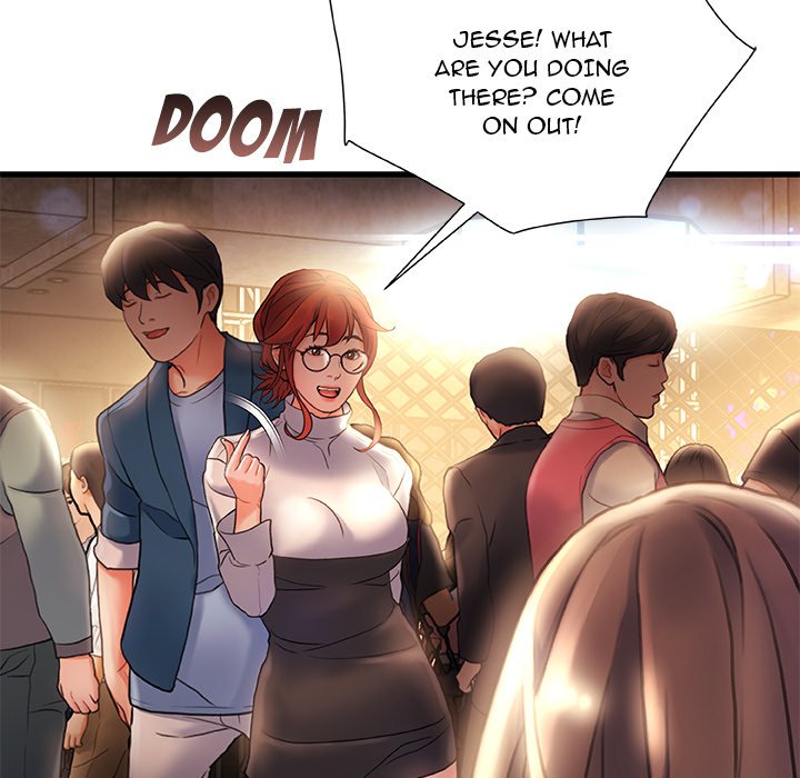 Achilles Heel - episode 2 - 30