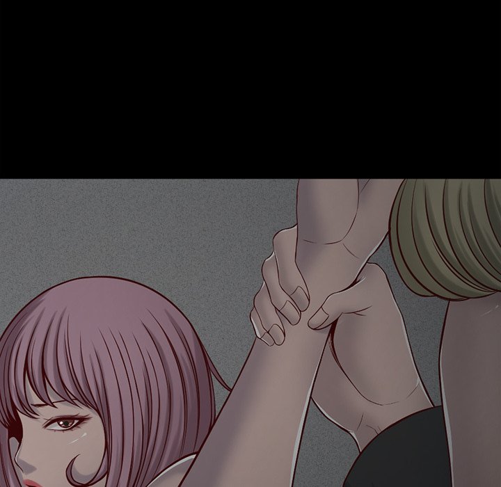 As Fate Would Have It - episode 8 - 19