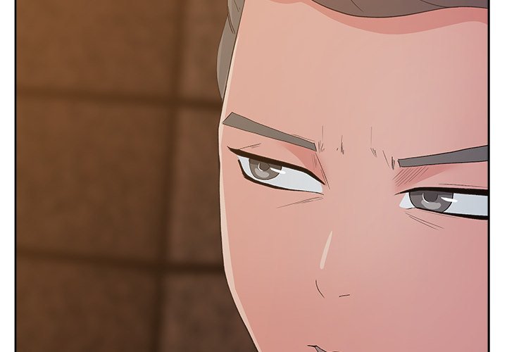 Soojung's Comic Store - episode 11 - 3