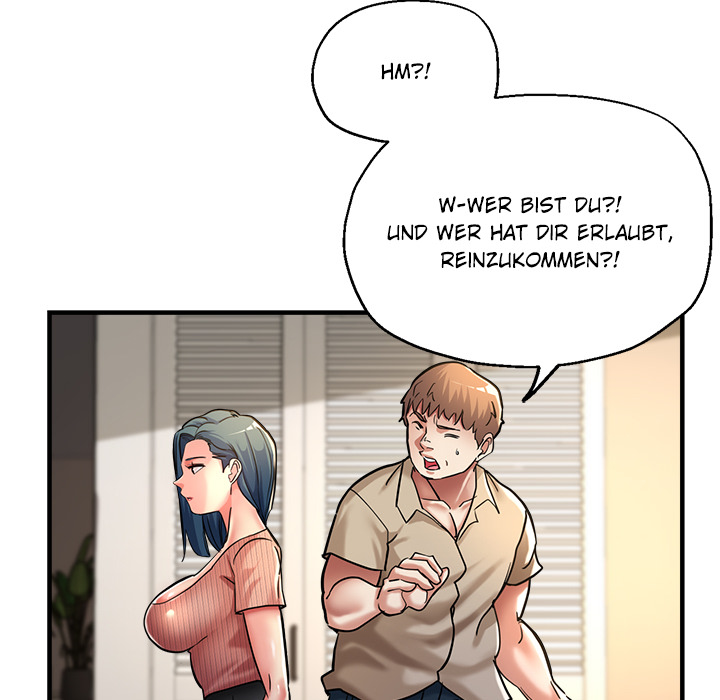Einer für alle - episode 28 - 51