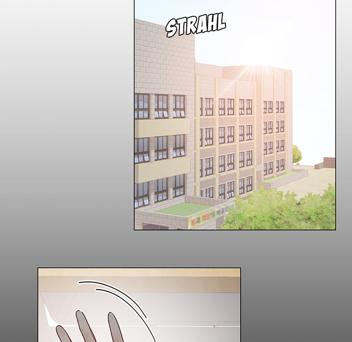 Dein Klang in meiner Hand - episode 26 - 36