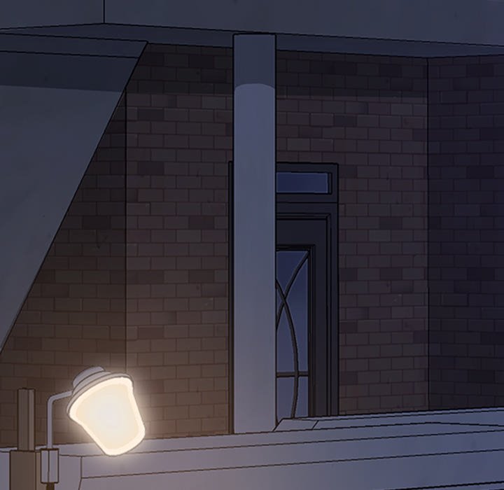 The Lucky Guy - episode 2 - 121
