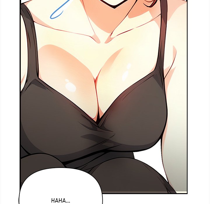 Rekindled Heat - episode 1 - 31
