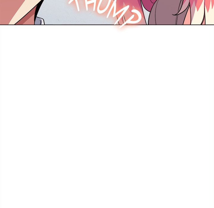 Someone Stop Her! - episode 3 - 76