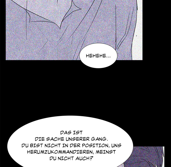 Teufel der Oberstufe - episode 274 - 37