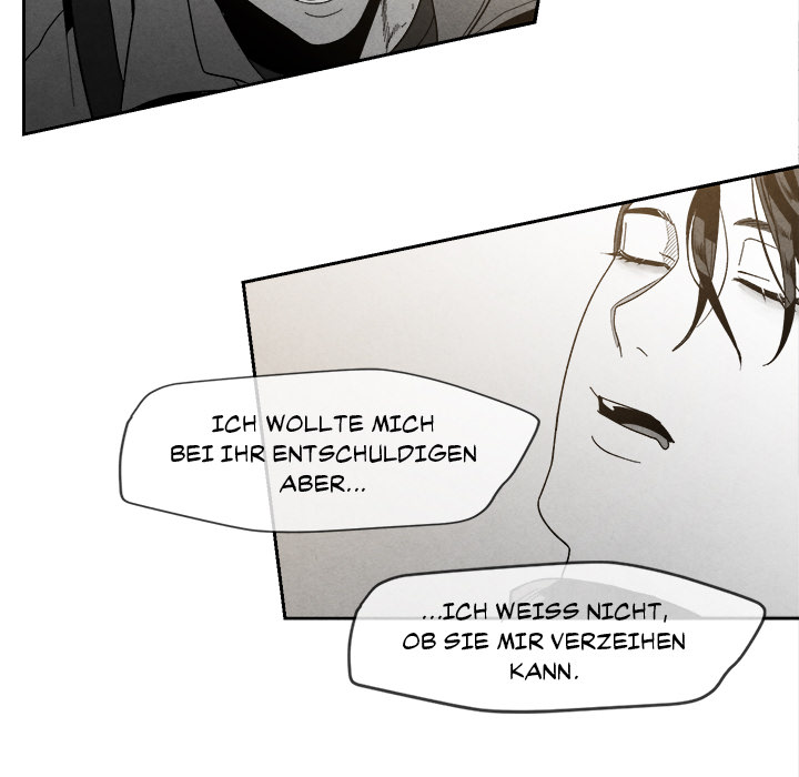 Epitaph - episode 7 - 46